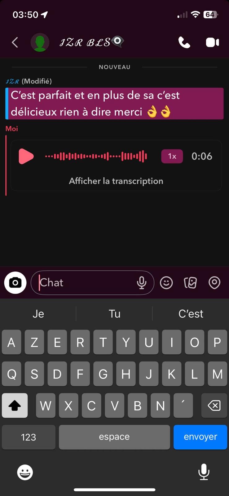 WhatsApp Image 2025-07-13 à 17.20.49_3dea29b4