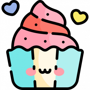 cupcake cupcake