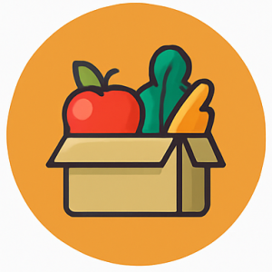 grossistes alimentaires grossistes alimentaires