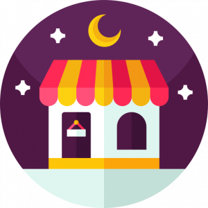 livraisons de nuit livraisons de nuit