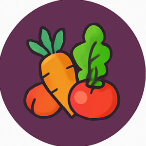 marché et prod bio marché et prod bio
