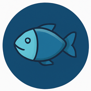 poissonerie poissonerie