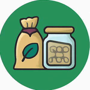 prduit bio et vrac prduit bio et vrac